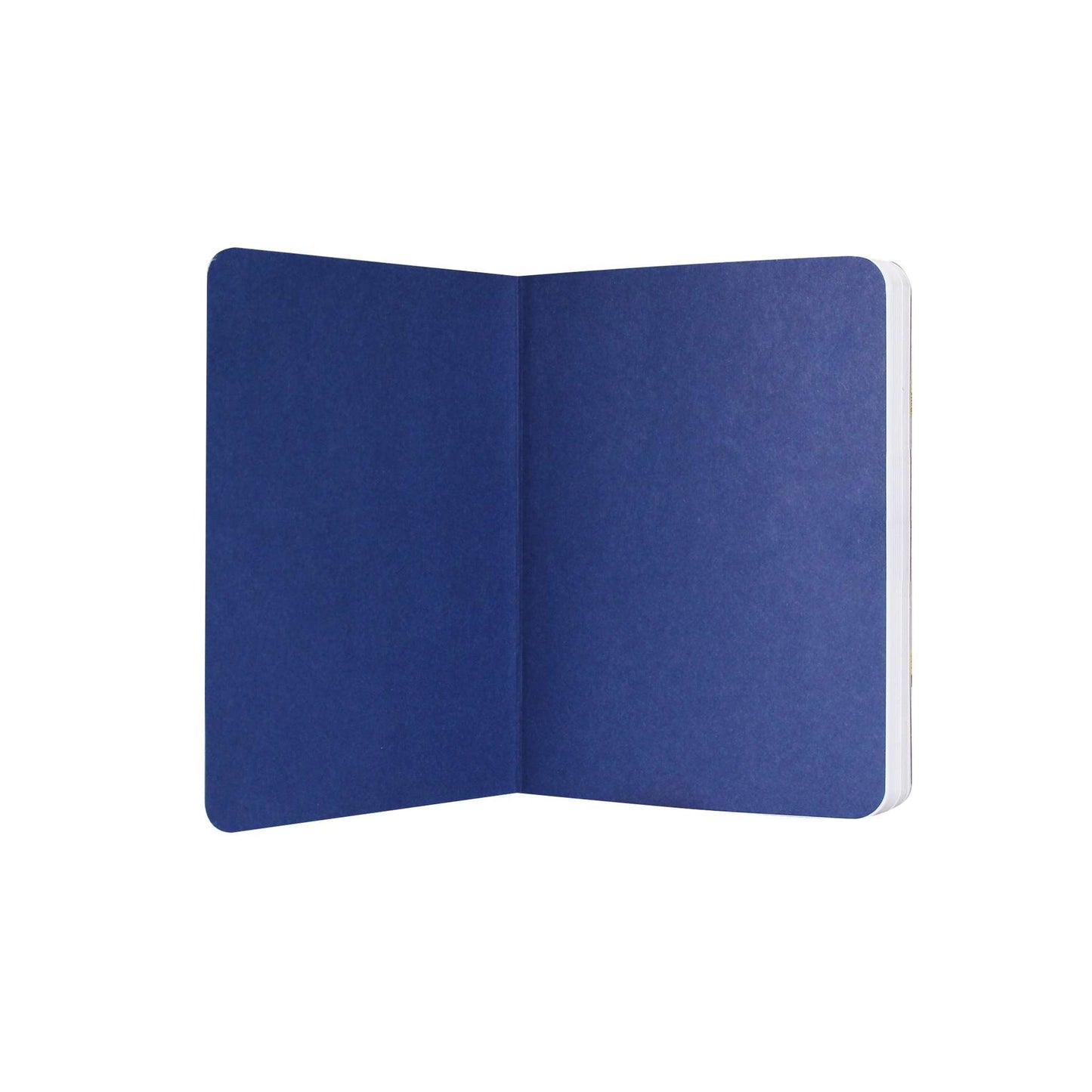 Carnet A6 souple The Beatles - Sgt. Pepper
