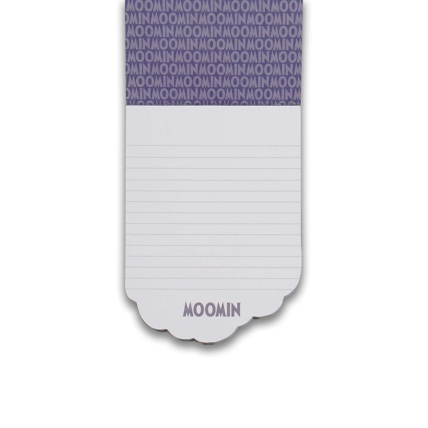Notizbuch Moomin - Tagträumen