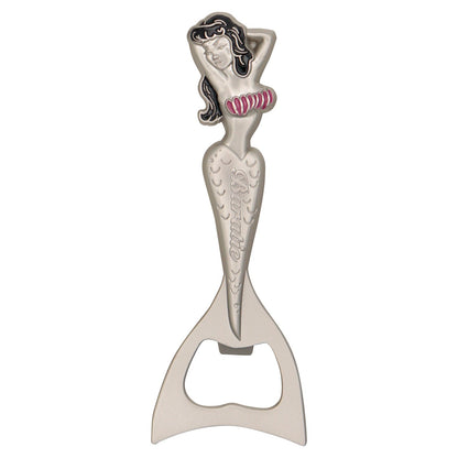 One Piece Bottle Opener - Baratie Mermaid