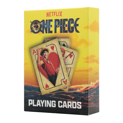 Cartes à jouer One PieceJCartes à jouer One PieceeCartes à jouer One PieceuCartes à jouer One Piece Cartes à jouer One PiecedCartes à jouer One PieceeCartes à jouer One Piece Cartes à jouer One PiececCartes à jouer One PieceaCartes à jouer One PiecerCartes à jouer One PiecetCartes à jouer One PieceeCartes à jouer One PiecesCartes à jouer One Piece Cartes à jouer One PieceOCartes à jouer One PiecenCartes à jouer One PieceeCartes à jouer One Piece Cartes à jouer One PiecePCartes à jouer One PieceiCartes à jou