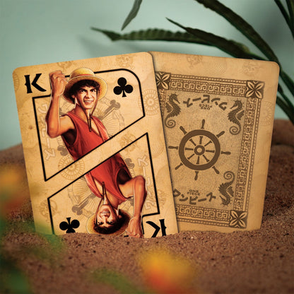 Cartes à jouer One PieceJCartes à jouer One PieceeCartes à jouer One PieceuCartes à jouer One Piece Cartes à jouer One PiecedCartes à jouer One PieceeCartes à jouer One Piece Cartes à jouer One PiececCartes à jouer One PieceaCartes à jouer One PiecerCartes à jouer One PiecetCartes à jouer One PieceeCartes à jouer One PiecesCartes à jouer One Piece Cartes à jouer One PieceOCartes à jouer One PiecenCartes à jouer One PieceeCartes à jouer One Piece Cartes à jouer One PiecePCartes à jouer One PieceiCartes à jou