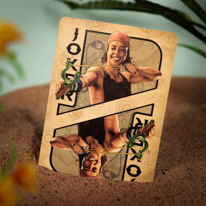 Cartes à jouer One PieceJCartes à jouer One PieceeCartes à jouer One PieceuCartes à jouer One Piece Cartes à jouer One PiecedCartes à jouer One PieceeCartes à jouer One Piece Cartes à jouer One PiececCartes à jouer One PieceaCartes à jouer One PiecerCartes à jouer One PiecetCartes à jouer One PieceeCartes à jouer One PiecesCartes à jouer One Piece Cartes à jouer One PieceOCartes à jouer One PiecenCartes à jouer One PieceeCartes à jouer One Piece Cartes à jouer One PiecePCartes à jouer One PieceiCartes à jou