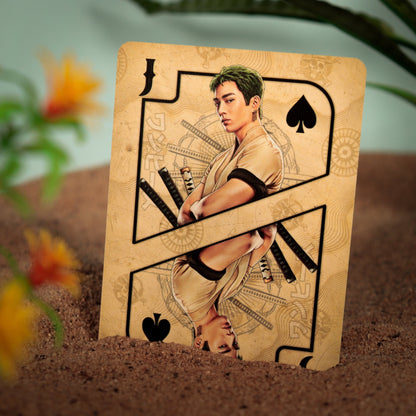 Cartes à jouer One PieceJCartes à jouer One PieceeCartes à jouer One PieceuCartes à jouer One Piece Cartes à jouer One PiecedCartes à jouer One PieceeCartes à jouer One Piece Cartes à jouer One PiececCartes à jouer One PieceaCartes à jouer One PiecerCartes à jouer One PiecetCartes à jouer One PieceeCartes à jouer One PiecesCartes à jouer One Piece Cartes à jouer One PieceOCartes à jouer One PiecenCartes à jouer One PieceeCartes à jouer One Piece Cartes à jouer One PiecePCartes à jouer One PieceiCartes à jou