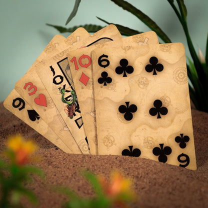 Cartes à jouer One PieceJCartes à jouer One PieceeCartes à jouer One PieceuCartes à jouer One Piece Cartes à jouer One PiecedCartes à jouer One PieceeCartes à jouer One Piece Cartes à jouer One PiececCartes à jouer One PieceaCartes à jouer One PiecerCartes à jouer One PiecetCartes à jouer One PieceeCartes à jouer One PiecesCartes à jouer One Piece Cartes à jouer One PieceOCartes à jouer One PiecenCartes à jouer One PieceeCartes à jouer One Piece Cartes à jouer One PiecePCartes à jouer One PieceiCartes à jou