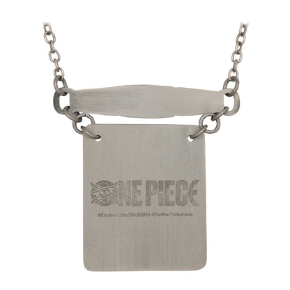 Collier One Piece - Garp Cloak FasteningBCollier One Piece - Garp Cloak FasteningiCollier One Piece - Garp Cloak FasteningjCollier One Piece - Garp Cloak FasteningoCollier One Piece - Garp Cloak FasteninguCollier One Piece - Garp Cloak Fastening Collier One Piece - Garp Cloak FasteningcCollier One Piece - Garp Cloak FasteningoCollier One Piece - Garp Cloak FasteninglCollier One Piece - Garp Cloak FasteninglCollier One Piece - Garp Cloak FasteningeCollier One Piece - Garp Cloak FasteningcCollier One Piece - 