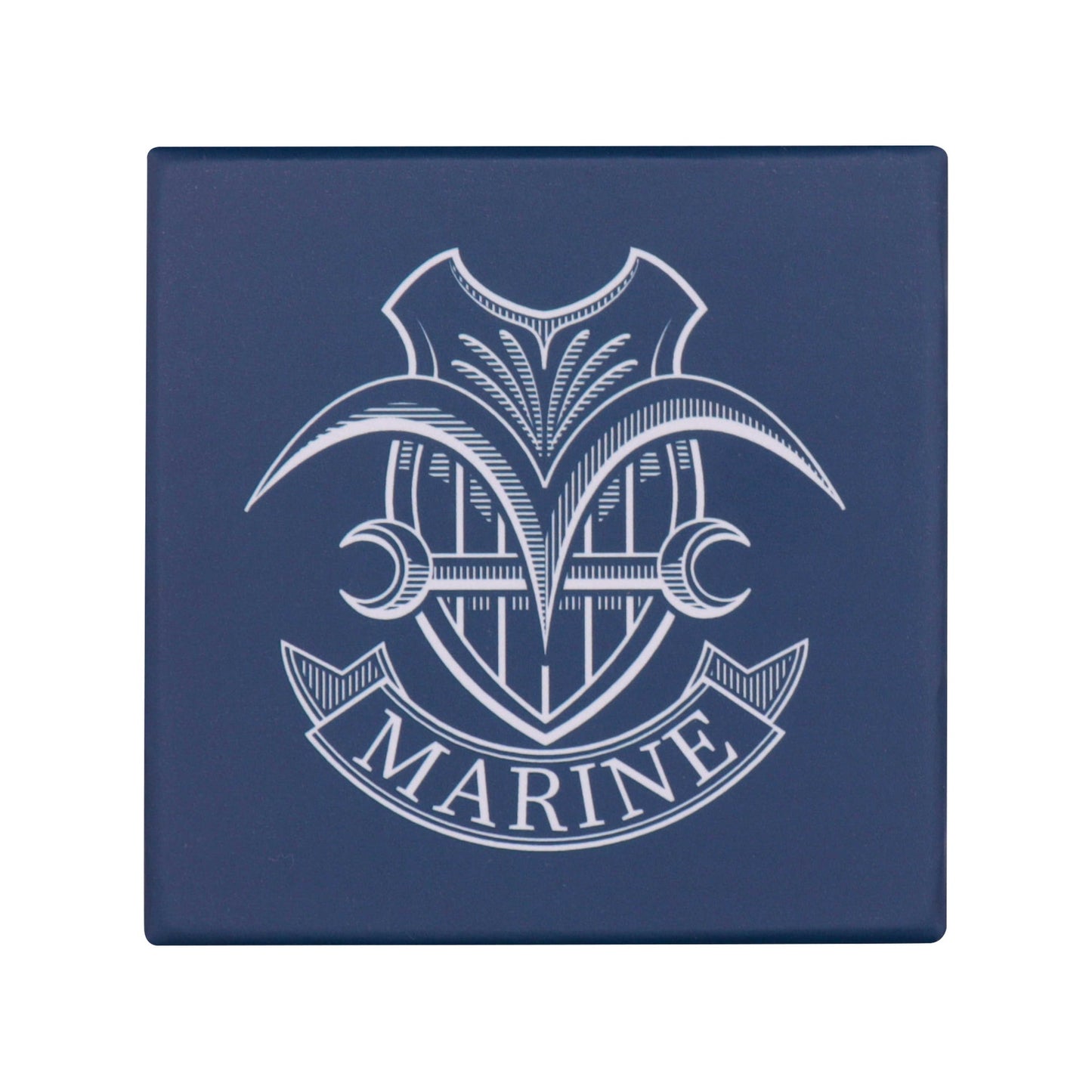 Collier One Piece - Garp Cloak FasteningBCollier One Piece - Garp Cloak FasteningiCollier One Piece - Garp Cloak FasteningjCollier One Piece - Garp Cloak FasteningoCollier One Piece - Garp Cloak FasteninguCollier One Piece - Garp Cloak Fastening Collier One Piece - Garp Cloak FasteningcCollier One Piece - Garp Cloak FasteningoCollier One Piece - Garp Cloak FasteninglCollier One Piece - Garp Cloak FasteninglCollier One Piece - Garp Cloak FasteningeCollier One Piece - Garp Cloak FasteningcCollier One Piece - 