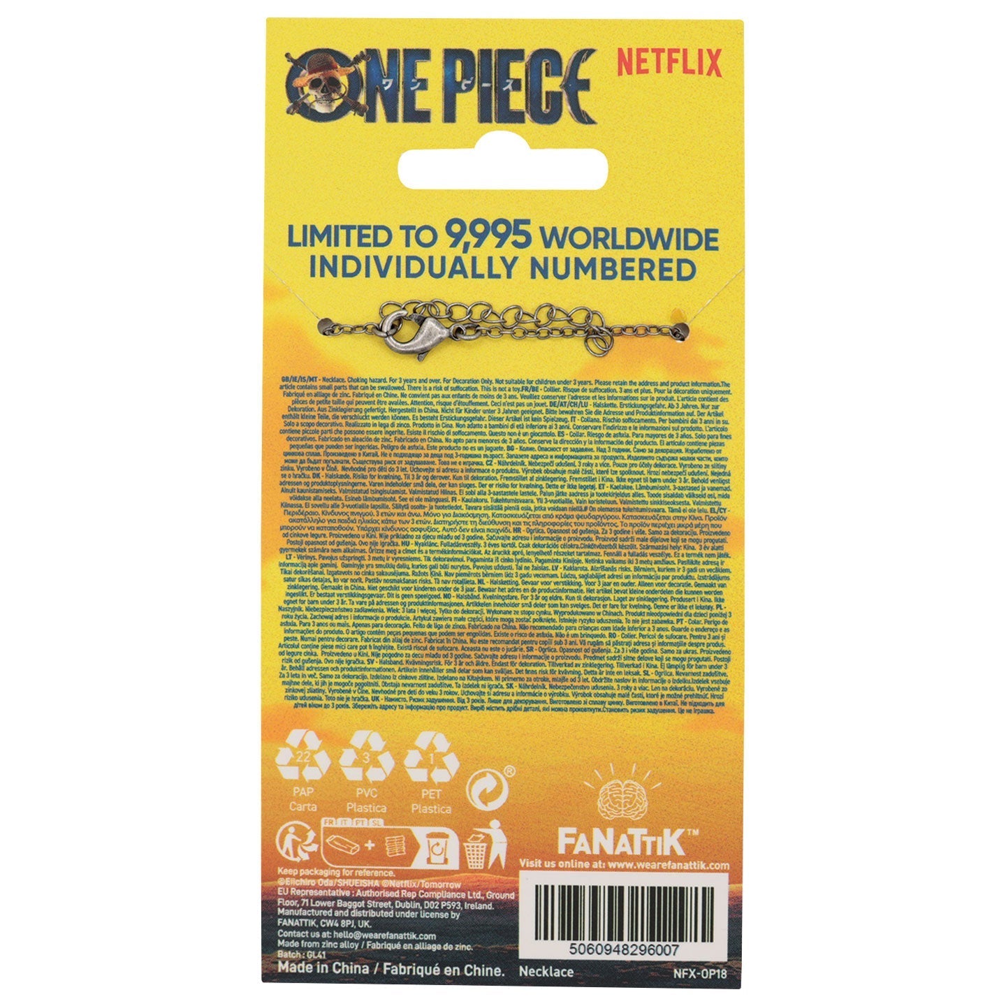 Collier One Piece - Gum Gum FruitBCollier One Piece - Gum Gum FruitiCollier One Piece - Gum Gum FruitjCollier One Piece - Gum Gum FruitoCollier One Piece - Gum Gum FruituCollier One Piece - Gum Gum Fruit Collier One Piece - Gum Gum FruitcCollier One Piece - Gum Gum FruitoCollier One Piece - Gum Gum FruitlCollier One Piece - Gum Gum FruitlCollier One Piece - Gum Gum FruiteCollier One Piece - Gum Gum FruitcCollier One Piece - Gum Gum FruittCollier One Piece - Gum Gum FruitoCollier One Piece - Gum Gum FruitrCo