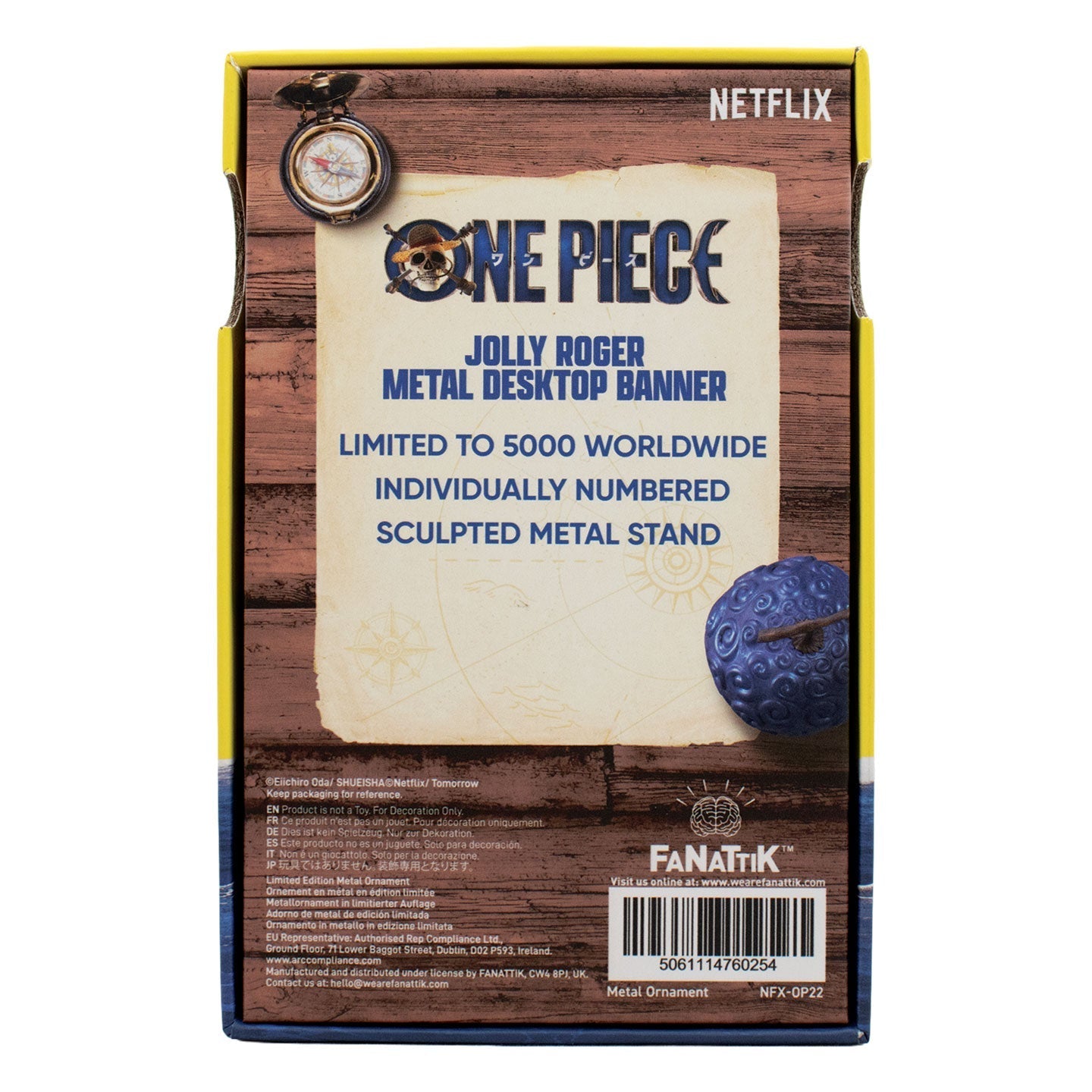 Objet collector One Piece - Straw Hat Pirates Metal BannerBObjet collector One Piece - Straw Hat Pirates Metal BanneraObjet collector One Piece - Straw Hat Pirates Metal BannernObjet collector One Piece - Straw Hat Pirates Metal BannernObjet collector One Piece - Straw Hat Pirates Metal BanneriObjet collector One Piece - Straw Hat Pirates Metal BannerèObjet collector One Piece - Straw Hat Pirates Metal BannerrObjet collector One Piece - Straw Hat Pirates Metal BannereObjet collector One Piece - Straw Hat Pi