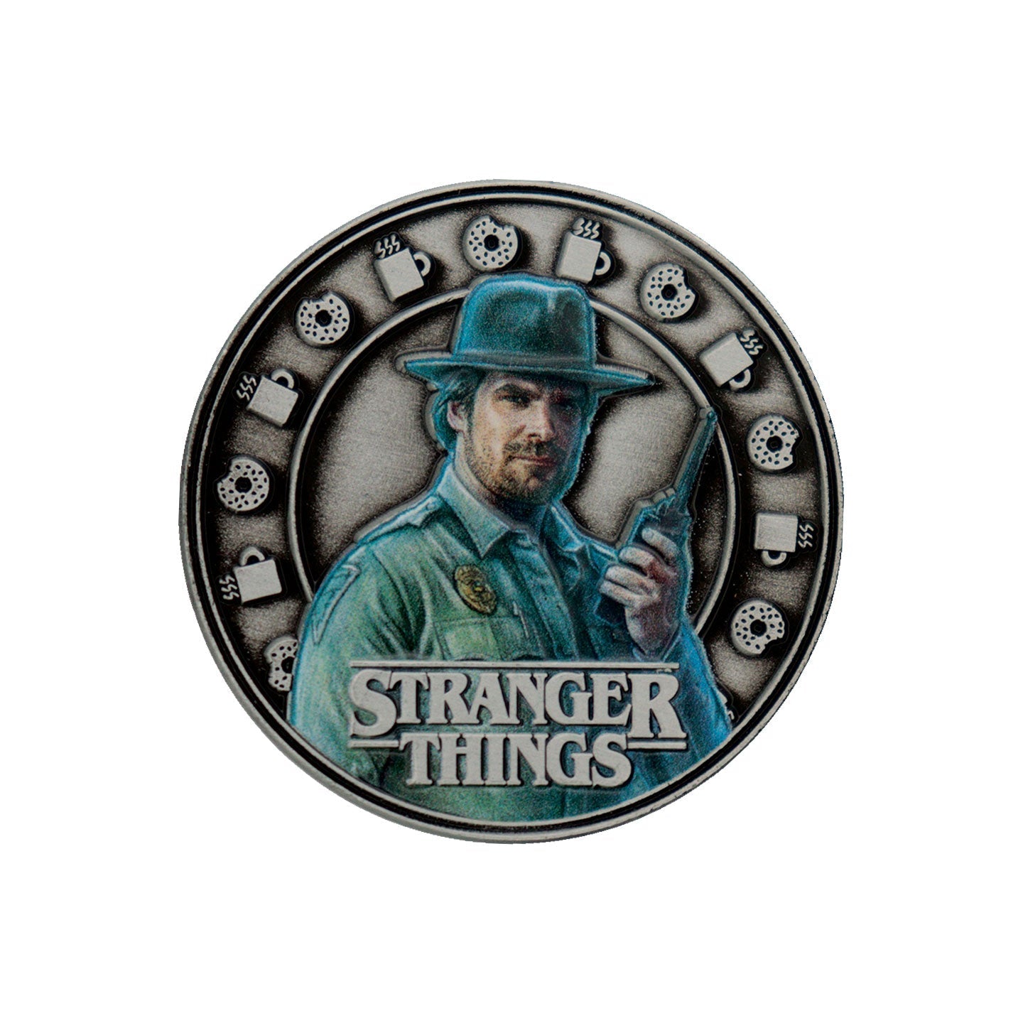 Pièce collector Stranger Things - Eleven and HopperPPièce collector Stranger Things - Eleven and HopperiPièce collector Stranger Things - Eleven and HopperèPièce collector Stranger Things - Eleven and HoppercPièce collector Stranger Things - Eleven and HopperePièce collector Stranger Things - Eleven and Hopper Pièce collector Stranger Things - Eleven and HoppercPièce collector Stranger Things - Eleven and HopperoPièce collector Stranger Things - Eleven and HopperlPièce collector Stranger Things - Eleven and