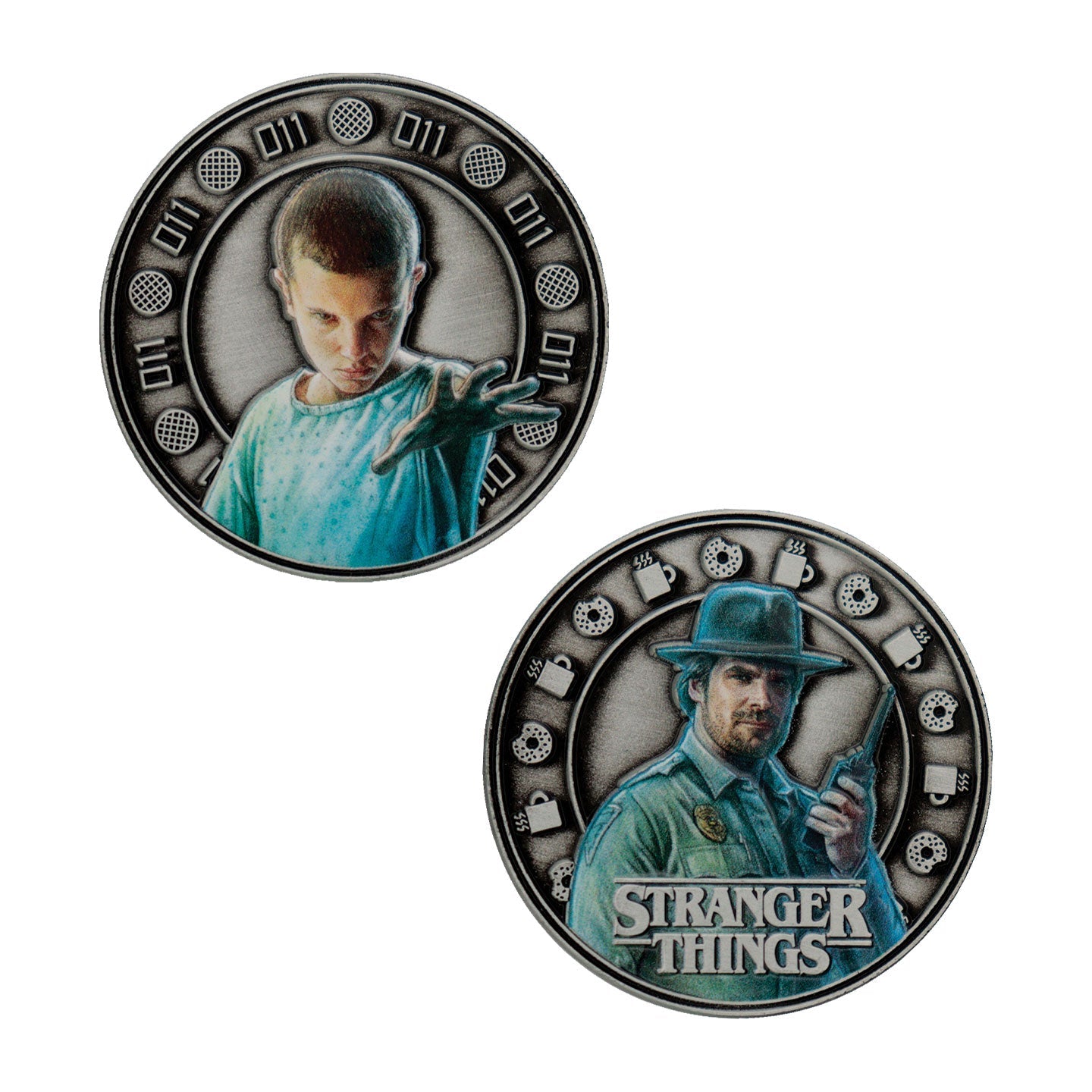 Pièce collector Stranger Things - Eleven and HopperPPièce collector Stranger Things - Eleven and HopperiPièce collector Stranger Things - Eleven and HopperèPièce collector Stranger Things - Eleven and HoppercPièce collector Stranger Things - Eleven and HopperePièce collector Stranger Things - Eleven and Hopper Pièce collector Stranger Things - Eleven and HoppercPièce collector Stranger Things - Eleven and HopperoPièce collector Stranger Things - Eleven and HopperlPièce collector Stranger Things - Eleven and