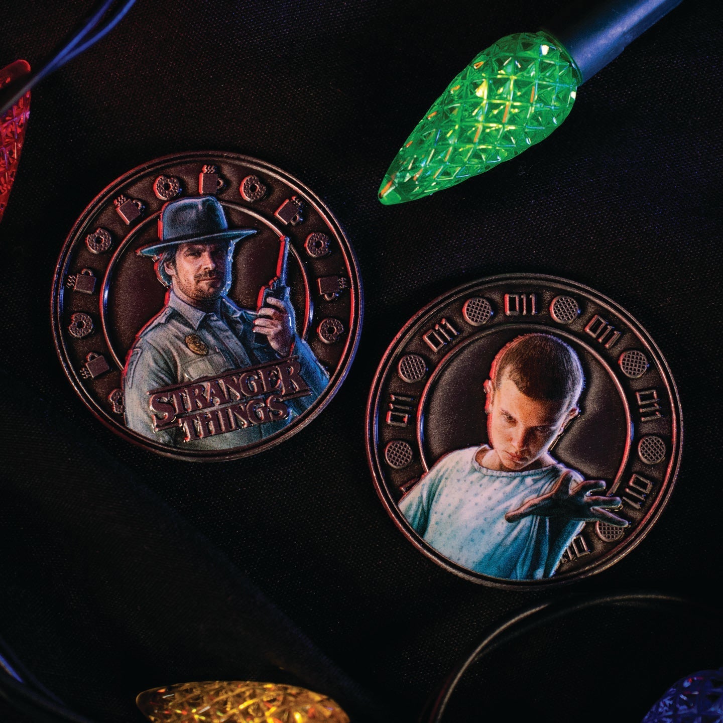 Pièce collector Stranger Things - Eleven and HopperPPièce collector Stranger Things - Eleven and HopperiPièce collector Stranger Things - Eleven and HopperèPièce collector Stranger Things - Eleven and HoppercPièce collector Stranger Things - Eleven and HopperePièce collector Stranger Things - Eleven and Hopper Pièce collector Stranger Things - Eleven and HoppercPièce collector Stranger Things - Eleven and HopperoPièce collector Stranger Things - Eleven and HopperlPièce collector Stranger Things - Eleven and