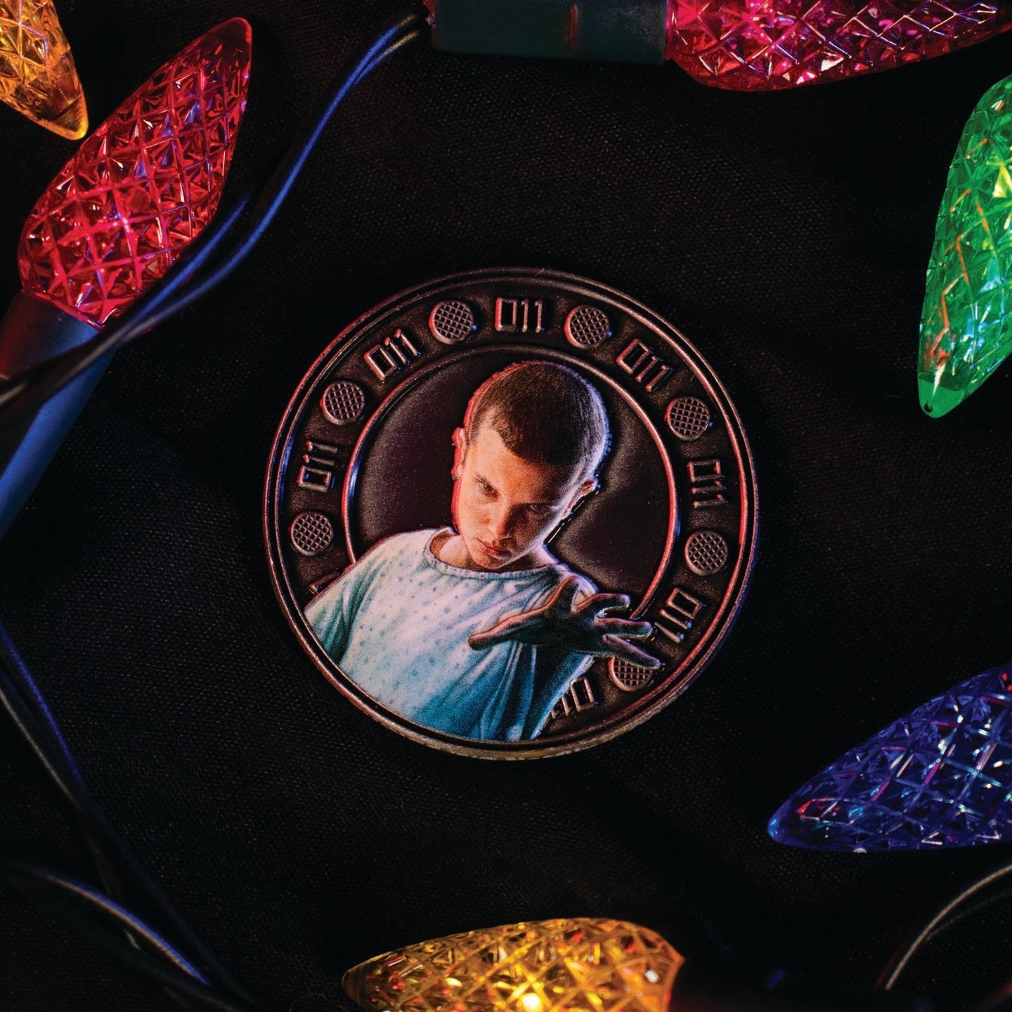 Pièce collector Stranger Things - Eleven and HopperPPièce collector Stranger Things - Eleven and HopperiPièce collector Stranger Things - Eleven and HopperèPièce collector Stranger Things - Eleven and HoppercPièce collector Stranger Things - Eleven and HopperePièce collector Stranger Things - Eleven and Hopper Pièce collector Stranger Things - Eleven and HoppercPièce collector Stranger Things - Eleven and HopperoPièce collector Stranger Things - Eleven and HopperlPièce collector Stranger Things - Eleven and