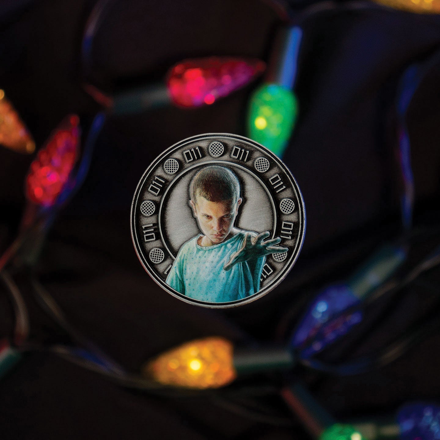 Pièce collector Stranger Things - Eleven and HopperPPièce collector Stranger Things - Eleven and HopperiPièce collector Stranger Things - Eleven and HopperèPièce collector Stranger Things - Eleven and HoppercPièce collector Stranger Things - Eleven and HopperePièce collector Stranger Things - Eleven and Hopper Pièce collector Stranger Things - Eleven and HoppercPièce collector Stranger Things - Eleven and HopperoPièce collector Stranger Things - Eleven and HopperlPièce collector Stranger Things - Eleven and