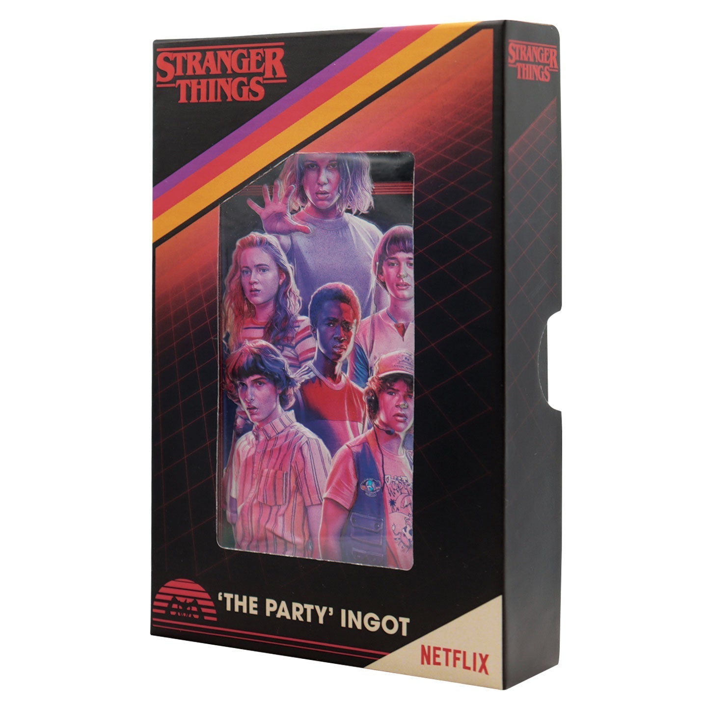 Lingot collector Stranger Things - 'The Party'LLingot collector Stranger Things - 'The Party'iLingot collector Stranger Things - 'The Party'nLingot collector Stranger Things - 'The Party'gLingot collector Stranger Things - 'The Party'oLingot collector Stranger Things - 'The Party'tLingot collector Stranger Things - 'The Party' Lingot collector Stranger Things - 'The Party'cLingot collector Stranger Things - 'The Party'oLingot collector Stranger Things - 'The Party'lLingot collector Stranger Things - 'The Pa