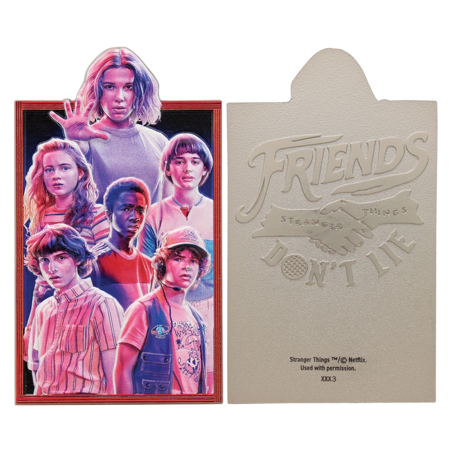 Lingot collector Stranger Things - 'The Party'LLingot collector Stranger Things - 'The Party'iLingot collector Stranger Things - 'The Party'nLingot collector Stranger Things - 'The Party'gLingot collector Stranger Things - 'The Party'oLingot collector Stranger Things - 'The Party'tLingot collector Stranger Things - 'The Party' Lingot collector Stranger Things - 'The Party'cLingot collector Stranger Things - 'The Party'oLingot collector Stranger Things - 'The Party'lLingot collector Stranger Things - 'The Pa