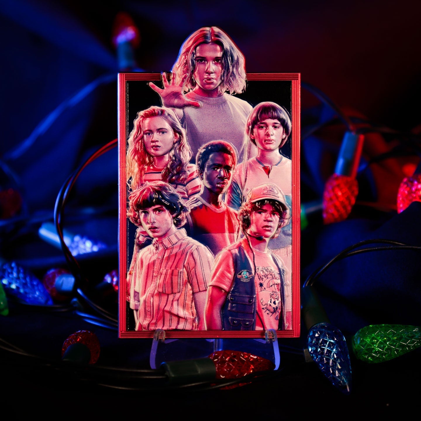 Lingot collector Stranger Things - 'The Party'LLingot collector Stranger Things - 'The Party'iLingot collector Stranger Things - 'The Party'nLingot collector Stranger Things - 'The Party'gLingot collector Stranger Things - 'The Party'oLingot collector Stranger Things - 'The Party'tLingot collector Stranger Things - 'The Party' Lingot collector Stranger Things - 'The Party'cLingot collector Stranger Things - 'The Party'oLingot collector Stranger Things - 'The Party'lLingot collector Stranger Things - 'The Pa