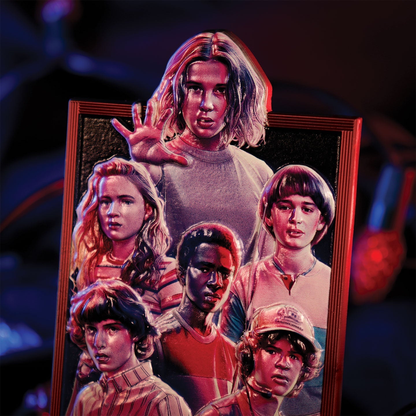 Lingot collector Stranger Things - 'The Party'LLingot collector Stranger Things - 'The Party'iLingot collector Stranger Things - 'The Party'nLingot collector Stranger Things - 'The Party'gLingot collector Stranger Things - 'The Party'oLingot collector Stranger Things - 'The Party'tLingot collector Stranger Things - 'The Party' Lingot collector Stranger Things - 'The Party'cLingot collector Stranger Things - 'The Party'oLingot collector Stranger Things - 'The Party'lLingot collector Stranger Things - 'The Pa