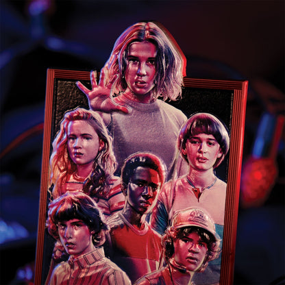 Lingot collector Stranger Things - 'The Party'LLingot collector Stranger Things - 'The Party'iLingot collector Stranger Things - 'The Party'nLingot collector Stranger Things - 'The Party'gLingot collector Stranger Things - 'The Party'oLingot collector Stranger Things - 'The Party'tLingot collector Stranger Things - 'The Party' Lingot collector Stranger Things - 'The Party'cLingot collector Stranger Things - 'The Party'oLingot collector Stranger Things - 'The Party'lLingot collector Stranger Things - 'The Pa