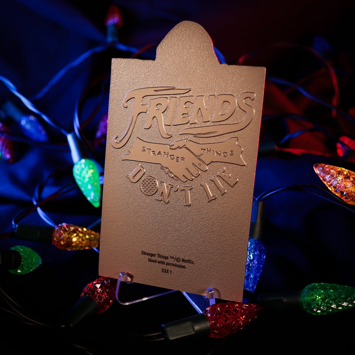 Lingot collector Stranger Things - 'The Party'LLingot collector Stranger Things - 'The Party'iLingot collector Stranger Things - 'The Party'nLingot collector Stranger Things - 'The Party'gLingot collector Stranger Things - 'The Party'oLingot collector Stranger Things - 'The Party'tLingot collector Stranger Things - 'The Party' Lingot collector Stranger Things - 'The Party'cLingot collector Stranger Things - 'The Party'oLingot collector Stranger Things - 'The Party'lLingot collector Stranger Things - 'The Pa