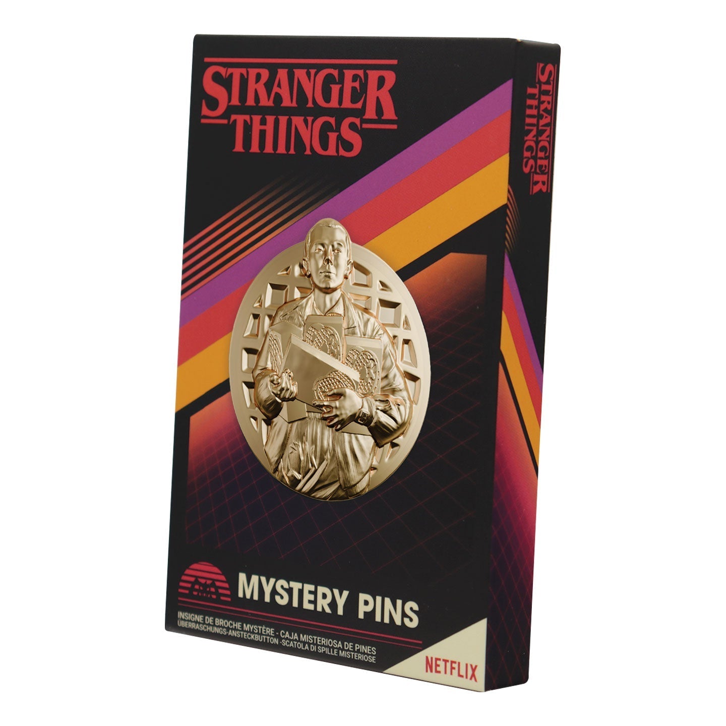 Display de 12 blind boxes Stranger Things - MysteryBDisplay de 12 blind boxes Stranger Things - MysteryoDisplay de 12 blind boxes Stranger Things - MysteryîDisplay de 12 blind boxes Stranger Things - MysterytDisplay de 12 blind boxes Stranger Things - MysteryeDisplay de 12 blind boxes Stranger Things - Mystery Display de 12 blind boxes Stranger Things - MysterydDisplay de 12 blind boxes Stranger Things - MysteryeDisplay de 12 blind boxes Stranger Things - Mystery Display de 12 blind boxes Stranger Things - 