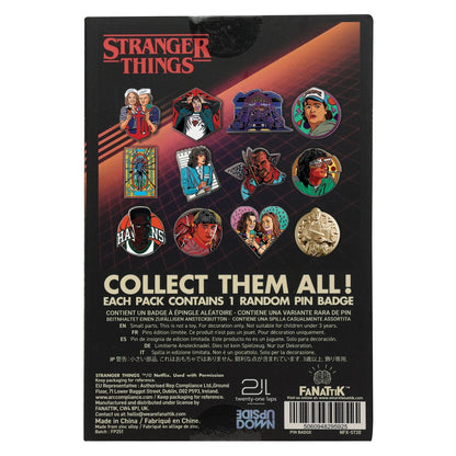Display de 12 blind boxes Stranger Things - MysteryBDisplay de 12 blind boxes Stranger Things - MysteryoDisplay de 12 blind boxes Stranger Things - MysteryîDisplay de 12 blind boxes Stranger Things - MysterytDisplay de 12 blind boxes Stranger Things - MysteryeDisplay de 12 blind boxes Stranger Things - Mystery Display de 12 blind boxes Stranger Things - MysterydDisplay de 12 blind boxes Stranger Things - MysteryeDisplay de 12 blind boxes Stranger Things - Mystery Display de 12 blind boxes Stranger Things - 