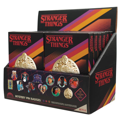 Display de 12 blind boxes Stranger Things - MysteryBDisplay de 12 blind boxes Stranger Things - MysteryoDisplay de 12 blind boxes Stranger Things - MysteryîDisplay de 12 blind boxes Stranger Things - MysterytDisplay de 12 blind boxes Stranger Things - MysteryeDisplay de 12 blind boxes Stranger Things - Mystery Display de 12 blind boxes Stranger Things - MysterydDisplay de 12 blind boxes Stranger Things - MysteryeDisplay de 12 blind boxes Stranger Things - Mystery Display de 12 blind boxes Stranger Things - 