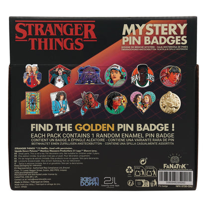Display de 12 blind boxes Stranger Things - MysteryBDisplay de 12 blind boxes Stranger Things - MysteryoDisplay de 12 blind boxes Stranger Things - MysteryîDisplay de 12 blind boxes Stranger Things - MysterytDisplay de 12 blind boxes Stranger Things - MysteryeDisplay de 12 blind boxes Stranger Things - Mystery Display de 12 blind boxes Stranger Things - MysterydDisplay de 12 blind boxes Stranger Things - MysteryeDisplay de 12 blind boxes Stranger Things - Mystery Display de 12 blind boxes Stranger Things - 