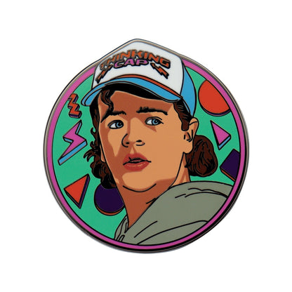 Display de 12 blind boxes Stranger Things - MysteryBDisplay de 12 blind boxes Stranger Things - MysteryoDisplay de 12 blind boxes Stranger Things - MysteryîDisplay de 12 blind boxes Stranger Things - MysterytDisplay de 12 blind boxes Stranger Things - MysteryeDisplay de 12 blind boxes Stranger Things - Mystery Display de 12 blind boxes Stranger Things - MysterydDisplay de 12 blind boxes Stranger Things - MysteryeDisplay de 12 blind boxes Stranger Things - Mystery Display de 12 blind boxes Stranger Things - 