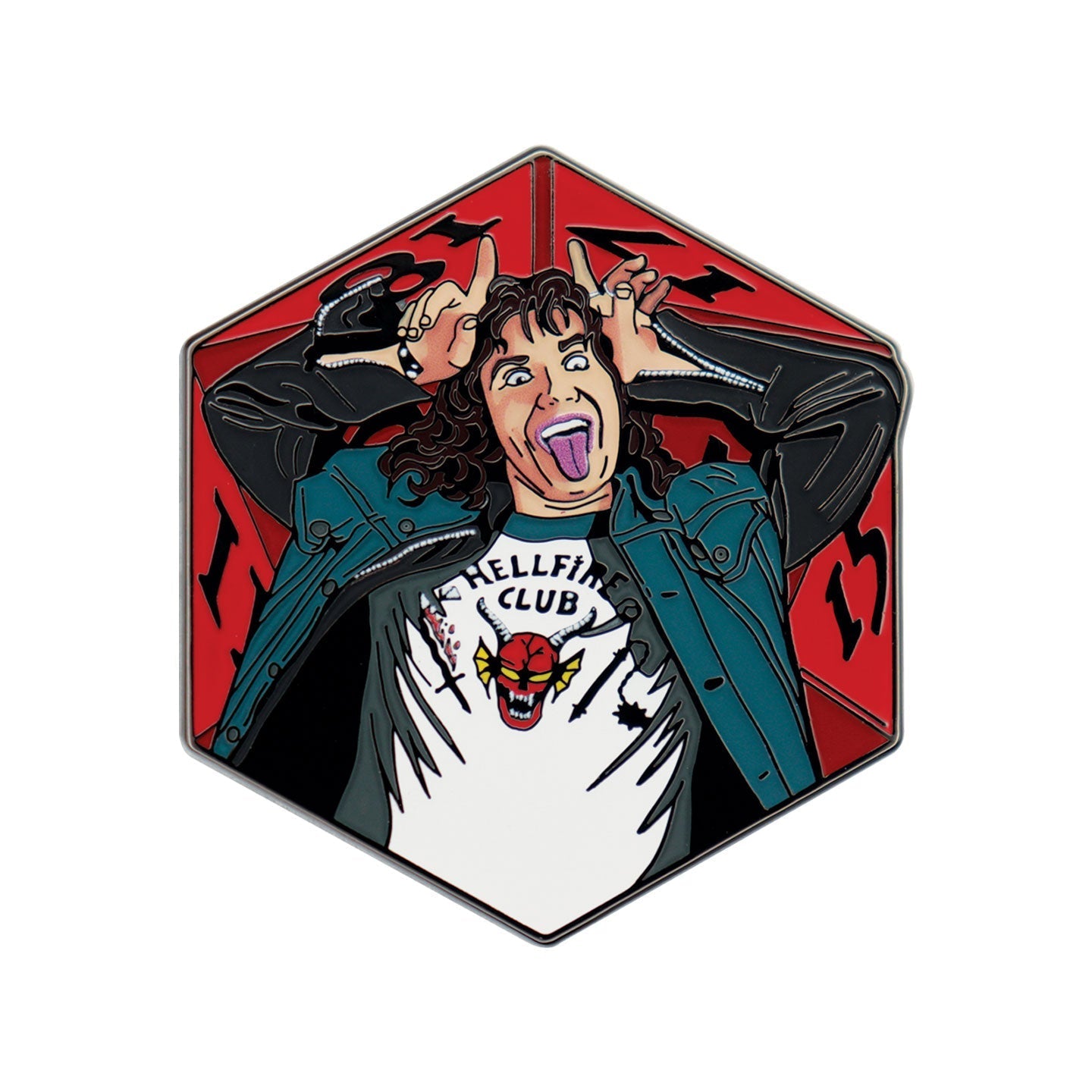 Display de 12 blind boxes Stranger Things - MysteryBDisplay de 12 blind boxes Stranger Things - MysteryoDisplay de 12 blind boxes Stranger Things - MysteryîDisplay de 12 blind boxes Stranger Things - MysterytDisplay de 12 blind boxes Stranger Things - MysteryeDisplay de 12 blind boxes Stranger Things - Mystery Display de 12 blind boxes Stranger Things - MysterydDisplay de 12 blind boxes Stranger Things - MysteryeDisplay de 12 blind boxes Stranger Things - Mystery Display de 12 blind boxes Stranger Things - 
