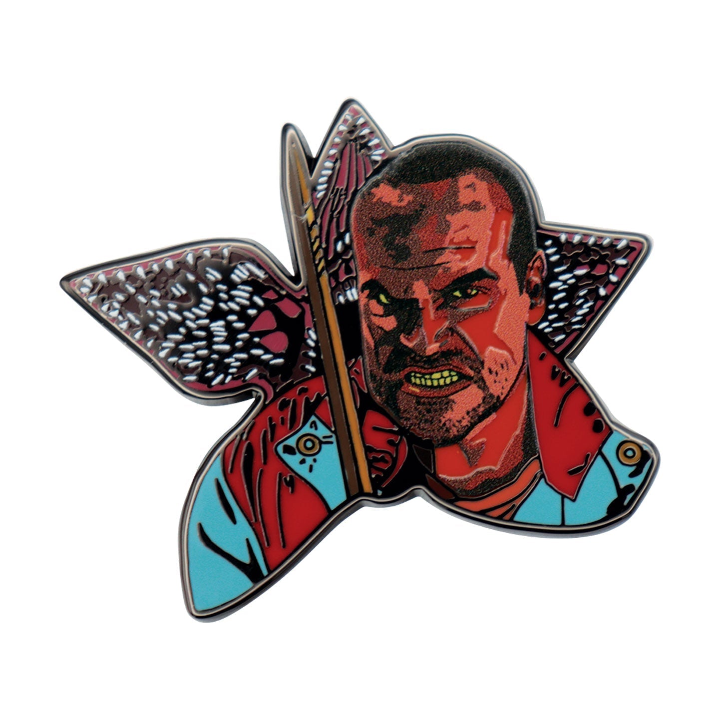Display de 12 blind boxes Stranger Things - MysteryBDisplay de 12 blind boxes Stranger Things - MysteryoDisplay de 12 blind boxes Stranger Things - MysteryîDisplay de 12 blind boxes Stranger Things - MysterytDisplay de 12 blind boxes Stranger Things - MysteryeDisplay de 12 blind boxes Stranger Things - Mystery Display de 12 blind boxes Stranger Things - MysterydDisplay de 12 blind boxes Stranger Things - MysteryeDisplay de 12 blind boxes Stranger Things - Mystery Display de 12 blind boxes Stranger Things - 