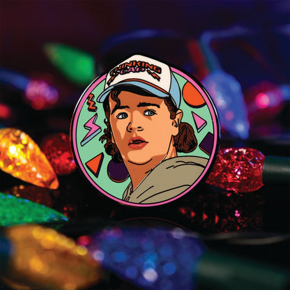 Display de 12 blind boxes Stranger Things - MysteryBDisplay de 12 blind boxes Stranger Things - MysteryoDisplay de 12 blind boxes Stranger Things - MysteryîDisplay de 12 blind boxes Stranger Things - MysterytDisplay de 12 blind boxes Stranger Things - MysteryeDisplay de 12 blind boxes Stranger Things - Mystery Display de 12 blind boxes Stranger Things - MysterydDisplay de 12 blind boxes Stranger Things - MysteryeDisplay de 12 blind boxes Stranger Things - Mystery Display de 12 blind boxes Stranger Things - 