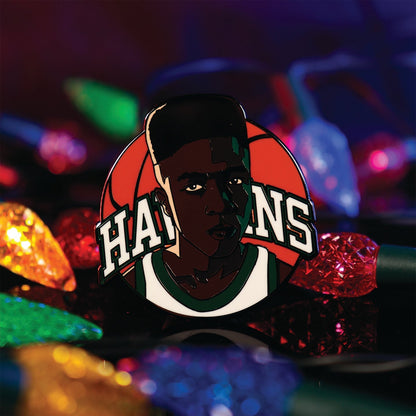 Display de 12 blind boxes Stranger Things - MysteryBDisplay de 12 blind boxes Stranger Things - MysteryoDisplay de 12 blind boxes Stranger Things - MysteryîDisplay de 12 blind boxes Stranger Things - MysterytDisplay de 12 blind boxes Stranger Things - MysteryeDisplay de 12 blind boxes Stranger Things - Mystery Display de 12 blind boxes Stranger Things - MysterydDisplay de 12 blind boxes Stranger Things - MysteryeDisplay de 12 blind boxes Stranger Things - Mystery Display de 12 blind boxes Stranger Things - 