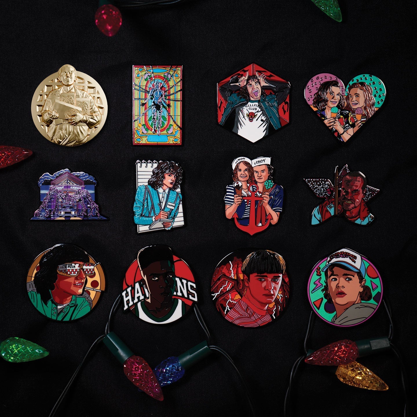 Display de 12 blind boxes Stranger Things - MysteryBDisplay de 12 blind boxes Stranger Things - MysteryoDisplay de 12 blind boxes Stranger Things - MysteryîDisplay de 12 blind boxes Stranger Things - MysterytDisplay de 12 blind boxes Stranger Things - MysteryeDisplay de 12 blind boxes Stranger Things - Mystery Display de 12 blind boxes Stranger Things - MysterydDisplay de 12 blind boxes Stranger Things - MysteryeDisplay de 12 blind boxes Stranger Things - Mystery Display de 12 blind boxes Stranger Things - 