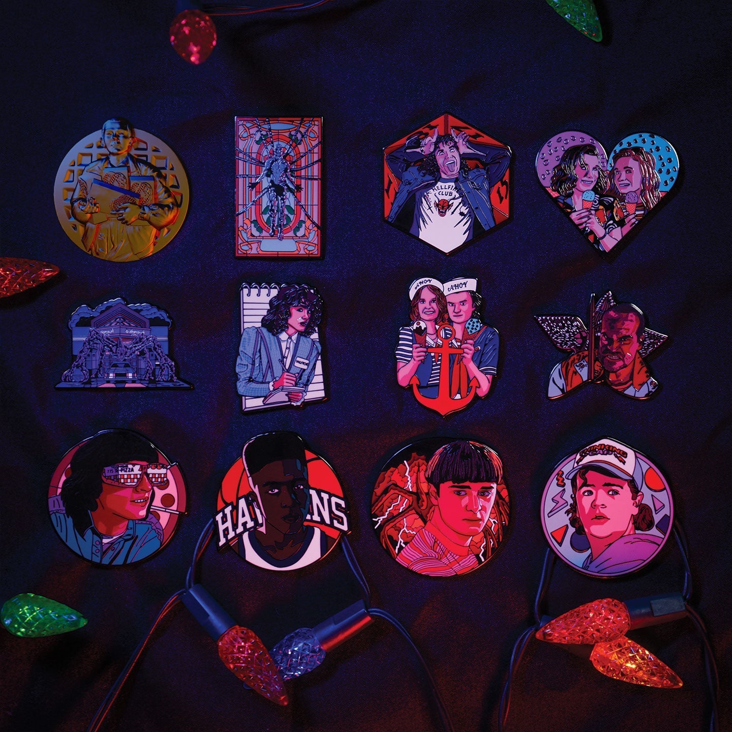 Display de 12 blind boxes Stranger Things - MysteryBDisplay de 12 blind boxes Stranger Things - MysteryoDisplay de 12 blind boxes Stranger Things - MysteryîDisplay de 12 blind boxes Stranger Things - MysterytDisplay de 12 blind boxes Stranger Things - MysteryeDisplay de 12 blind boxes Stranger Things - Mystery Display de 12 blind boxes Stranger Things - MysterydDisplay de 12 blind boxes Stranger Things - MysteryeDisplay de 12 blind boxes Stranger Things - Mystery Display de 12 blind boxes Stranger Things - 