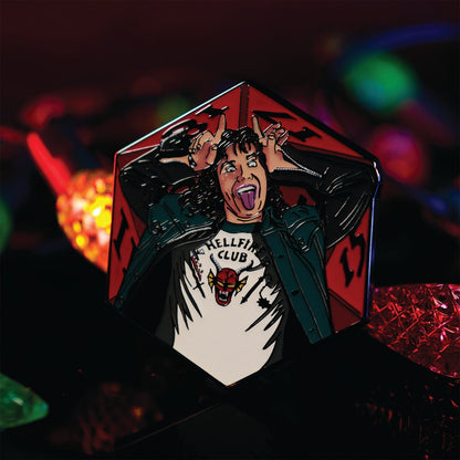 Display de 12 blind boxes Stranger Things - MysteryBDisplay de 12 blind boxes Stranger Things - MysteryoDisplay de 12 blind boxes Stranger Things - MysteryîDisplay de 12 blind boxes Stranger Things - MysterytDisplay de 12 blind boxes Stranger Things - MysteryeDisplay de 12 blind boxes Stranger Things - Mystery Display de 12 blind boxes Stranger Things - MysterydDisplay de 12 blind boxes Stranger Things - MysteryeDisplay de 12 blind boxes Stranger Things - Mystery Display de 12 blind boxes Stranger Things - 