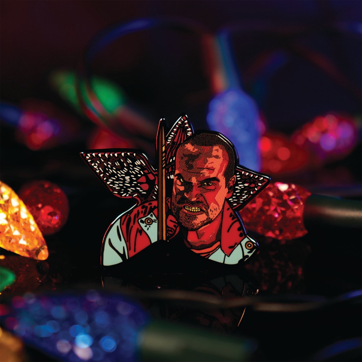 Display de 12 blind boxes Stranger Things - MysteryBDisplay de 12 blind boxes Stranger Things - MysteryoDisplay de 12 blind boxes Stranger Things - MysteryîDisplay de 12 blind boxes Stranger Things - MysterytDisplay de 12 blind boxes Stranger Things - MysteryeDisplay de 12 blind boxes Stranger Things - Mystery Display de 12 blind boxes Stranger Things - MysterydDisplay de 12 blind boxes Stranger Things - MysteryeDisplay de 12 blind boxes Stranger Things - Mystery Display de 12 blind boxes Stranger Things - 