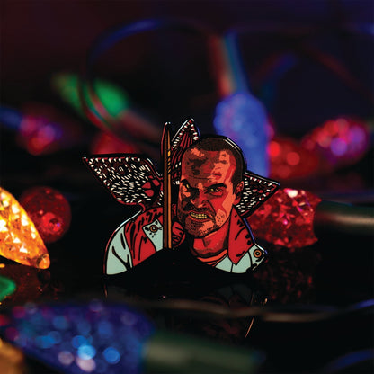 Display de 12 blind boxes Stranger Things - MysteryBDisplay de 12 blind boxes Stranger Things - MysteryoDisplay de 12 blind boxes Stranger Things - MysteryîDisplay de 12 blind boxes Stranger Things - MysterytDisplay de 12 blind boxes Stranger Things - MysteryeDisplay de 12 blind boxes Stranger Things - Mystery Display de 12 blind boxes Stranger Things - MysterydDisplay de 12 blind boxes Stranger Things - MysteryeDisplay de 12 blind boxes Stranger Things - Mystery Display de 12 blind boxes Stranger Things - 