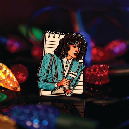 Display de 12 blind boxes Stranger Things - MysteryBDisplay de 12 blind boxes Stranger Things - MysteryoDisplay de 12 blind boxes Stranger Things - MysteryîDisplay de 12 blind boxes Stranger Things - MysterytDisplay de 12 blind boxes Stranger Things - MysteryeDisplay de 12 blind boxes Stranger Things - Mystery Display de 12 blind boxes Stranger Things - MysterydDisplay de 12 blind boxes Stranger Things - MysteryeDisplay de 12 blind boxes Stranger Things - Mystery Display de 12 blind boxes Stranger Things - 