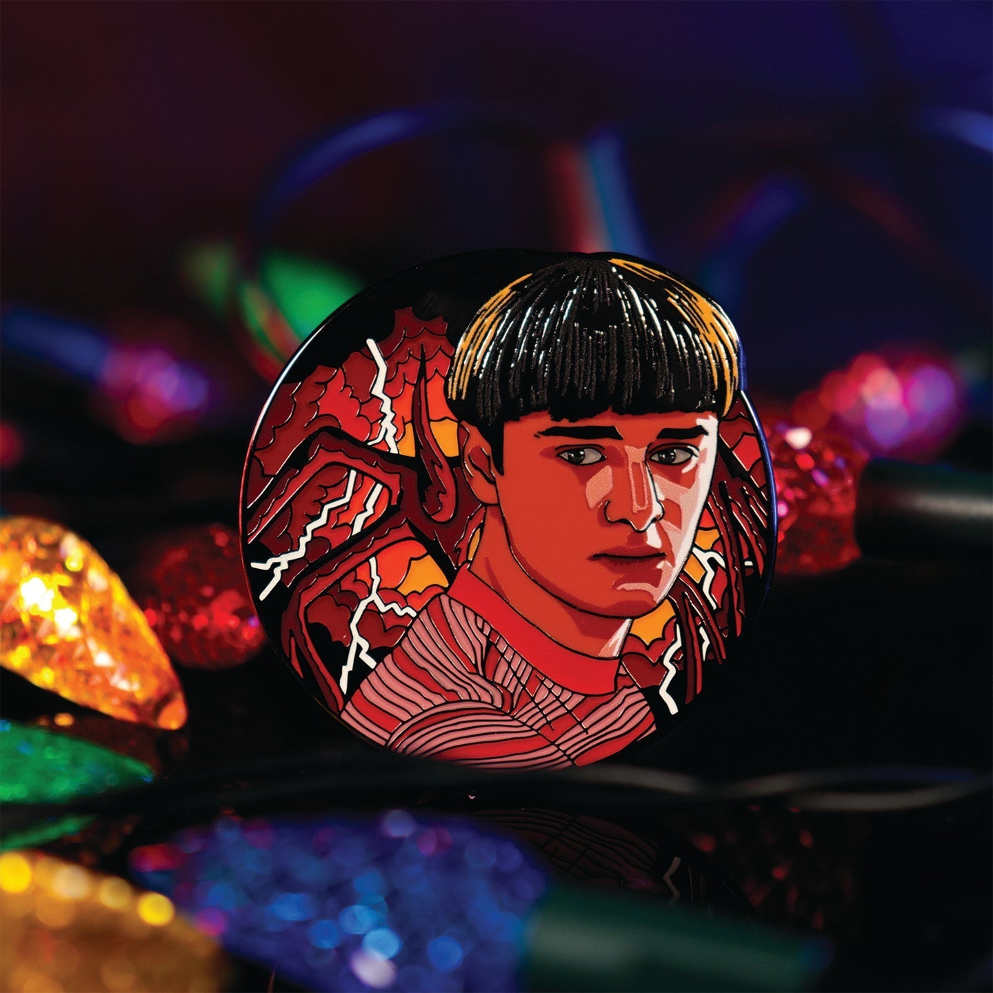 Display de 12 blind boxes Stranger Things - MysteryBDisplay de 12 blind boxes Stranger Things - MysteryoDisplay de 12 blind boxes Stranger Things - MysteryîDisplay de 12 blind boxes Stranger Things - MysterytDisplay de 12 blind boxes Stranger Things - MysteryeDisplay de 12 blind boxes Stranger Things - Mystery Display de 12 blind boxes Stranger Things - MysterydDisplay de 12 blind boxes Stranger Things - MysteryeDisplay de 12 blind boxes Stranger Things - Mystery Display de 12 blind boxes Stranger Things - 