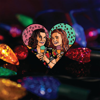 Display de 12 blind boxes Stranger Things - MysteryBDisplay de 12 blind boxes Stranger Things - MysteryoDisplay de 12 blind boxes Stranger Things - MysteryîDisplay de 12 blind boxes Stranger Things - MysterytDisplay de 12 blind boxes Stranger Things - MysteryeDisplay de 12 blind boxes Stranger Things - Mystery Display de 12 blind boxes Stranger Things - MysterydDisplay de 12 blind boxes Stranger Things - MysteryeDisplay de 12 blind boxes Stranger Things - Mystery Display de 12 blind boxes Stranger Things - 