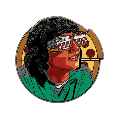 Display de 12 blind boxes Stranger Things - MysteryBDisplay de 12 blind boxes Stranger Things - MysteryoDisplay de 12 blind boxes Stranger Things - MysteryîDisplay de 12 blind boxes Stranger Things - MysterytDisplay de 12 blind boxes Stranger Things - MysteryeDisplay de 12 blind boxes Stranger Things - Mystery Display de 12 blind boxes Stranger Things - MysterydDisplay de 12 blind boxes Stranger Things - MysteryeDisplay de 12 blind boxes Stranger Things - Mystery Display de 12 blind boxes Stranger Things - 
