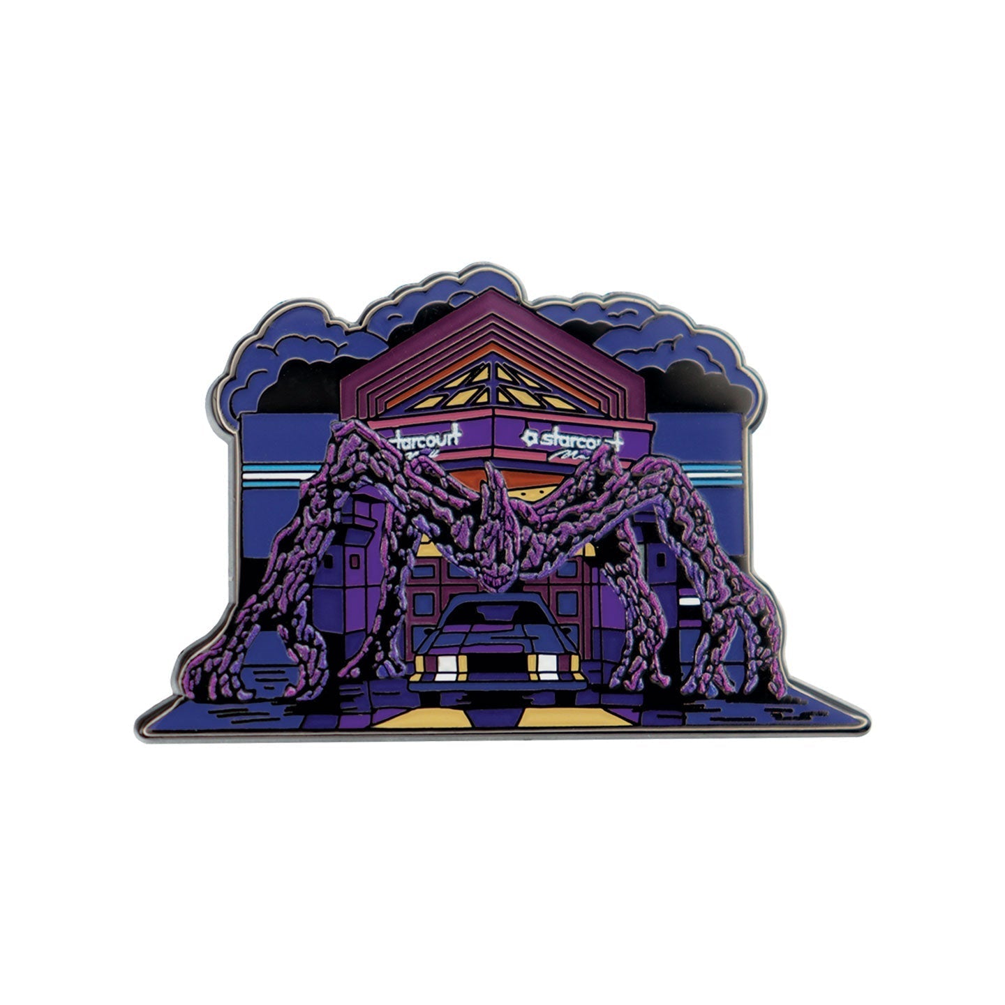 Display de 12 blind boxes Stranger Things - MysteryBDisplay de 12 blind boxes Stranger Things - MysteryoDisplay de 12 blind boxes Stranger Things - MysteryîDisplay de 12 blind boxes Stranger Things - MysterytDisplay de 12 blind boxes Stranger Things - MysteryeDisplay de 12 blind boxes Stranger Things - Mystery Display de 12 blind boxes Stranger Things - MysterydDisplay de 12 blind boxes Stranger Things - MysteryeDisplay de 12 blind boxes Stranger Things - Mystery Display de 12 blind boxes Stranger Things - 