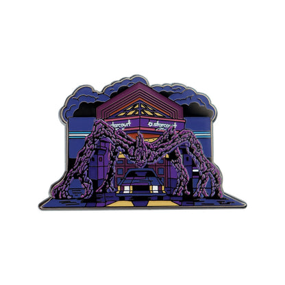 Display de 12 blind boxes Stranger Things - MysteryBDisplay de 12 blind boxes Stranger Things - MysteryoDisplay de 12 blind boxes Stranger Things - MysteryîDisplay de 12 blind boxes Stranger Things - MysterytDisplay de 12 blind boxes Stranger Things - MysteryeDisplay de 12 blind boxes Stranger Things - Mystery Display de 12 blind boxes Stranger Things - MysterydDisplay de 12 blind boxes Stranger Things - MysteryeDisplay de 12 blind boxes Stranger Things - Mystery Display de 12 blind boxes Stranger Things - 