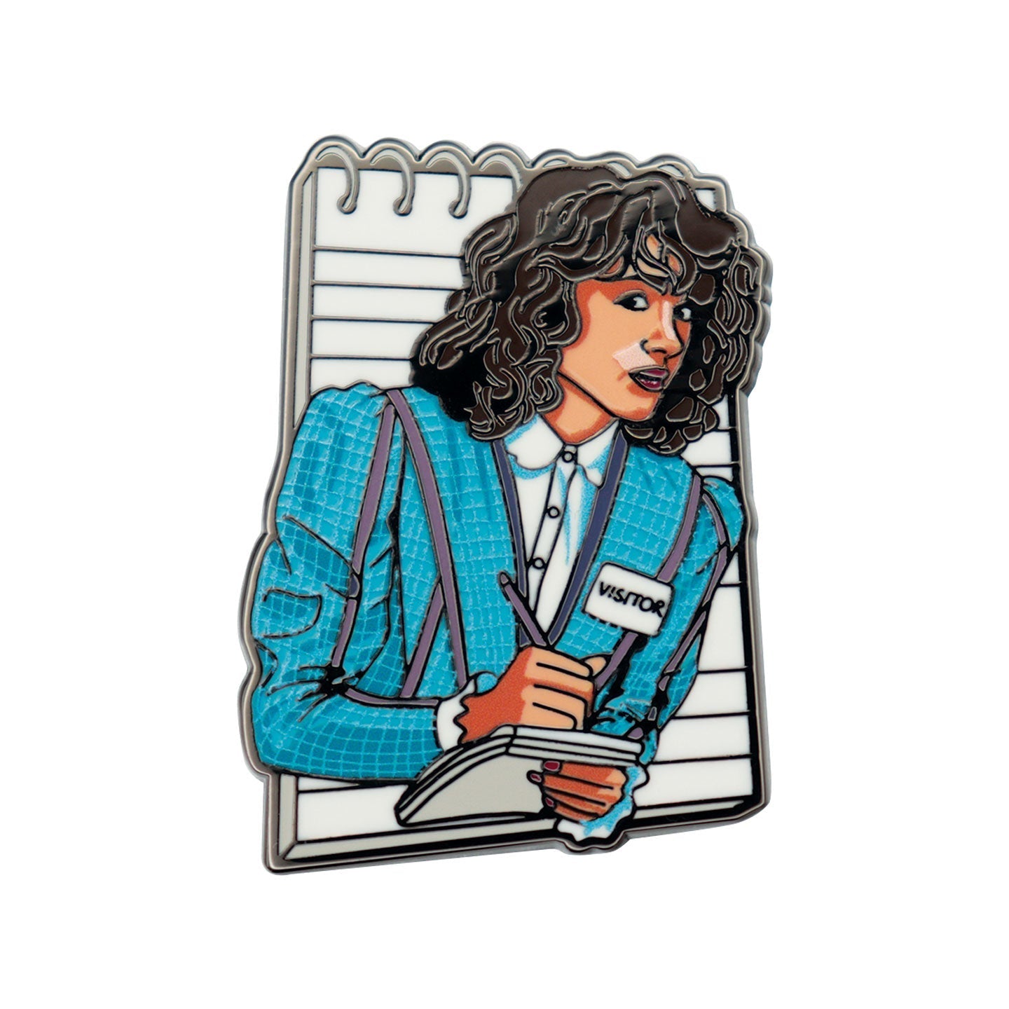 Display de 12 blind boxes Stranger Things - MysteryBDisplay de 12 blind boxes Stranger Things - MysteryoDisplay de 12 blind boxes Stranger Things - MysteryîDisplay de 12 blind boxes Stranger Things - MysterytDisplay de 12 blind boxes Stranger Things - MysteryeDisplay de 12 blind boxes Stranger Things - Mystery Display de 12 blind boxes Stranger Things - MysterydDisplay de 12 blind boxes Stranger Things - MysteryeDisplay de 12 blind boxes Stranger Things - Mystery Display de 12 blind boxes Stranger Things - 