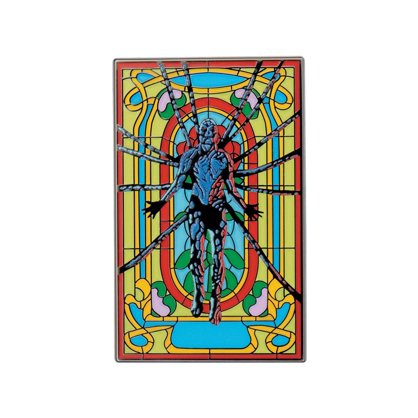 Display de 12 blind boxes Stranger Things - MysteryBDisplay de 12 blind boxes Stranger Things - MysteryoDisplay de 12 blind boxes Stranger Things - MysteryîDisplay de 12 blind boxes Stranger Things - MysterytDisplay de 12 blind boxes Stranger Things - MysteryeDisplay de 12 blind boxes Stranger Things - Mystery Display de 12 blind boxes Stranger Things - MysterydDisplay de 12 blind boxes Stranger Things - MysteryeDisplay de 12 blind boxes Stranger Things - Mystery Display de 12 blind boxes Stranger Things - 