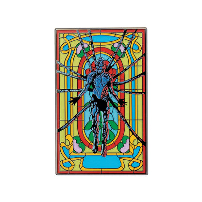 Display de 12 blind boxes Stranger Things - MysteryBDisplay de 12 blind boxes Stranger Things - MysteryoDisplay de 12 blind boxes Stranger Things - MysteryîDisplay de 12 blind boxes Stranger Things - MysterytDisplay de 12 blind boxes Stranger Things - MysteryeDisplay de 12 blind boxes Stranger Things - Mystery Display de 12 blind boxes Stranger Things - MysterydDisplay de 12 blind boxes Stranger Things - MysteryeDisplay de 12 blind boxes Stranger Things - Mystery Display de 12 blind boxes Stranger Things - 