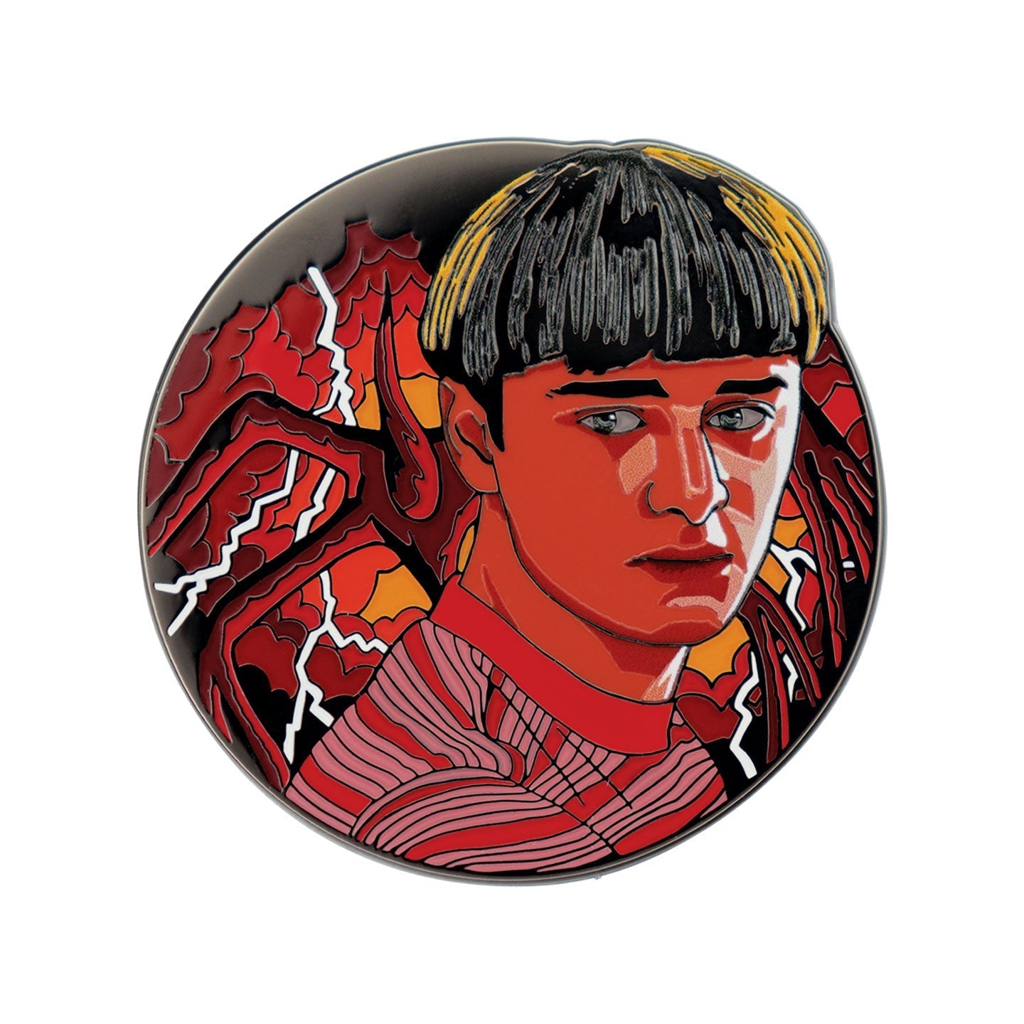 Display de 12 blind boxes Stranger Things - MysteryBDisplay de 12 blind boxes Stranger Things - MysteryoDisplay de 12 blind boxes Stranger Things - MysteryîDisplay de 12 blind boxes Stranger Things - MysterytDisplay de 12 blind boxes Stranger Things - MysteryeDisplay de 12 blind boxes Stranger Things - Mystery Display de 12 blind boxes Stranger Things - MysterydDisplay de 12 blind boxes Stranger Things - MysteryeDisplay de 12 blind boxes Stranger Things - Mystery Display de 12 blind boxes Stranger Things - 