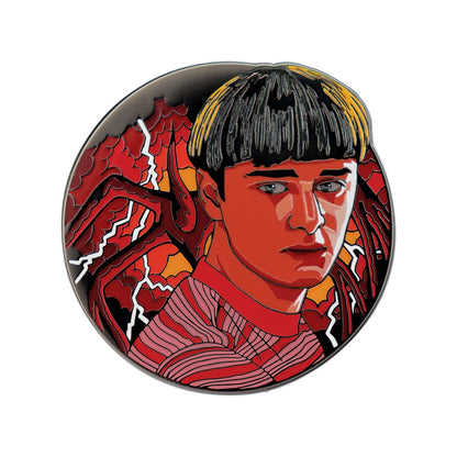 Display de 12 blind boxes Stranger Things - MysteryBDisplay de 12 blind boxes Stranger Things - MysteryoDisplay de 12 blind boxes Stranger Things - MysteryîDisplay de 12 blind boxes Stranger Things - MysterytDisplay de 12 blind boxes Stranger Things - MysteryeDisplay de 12 blind boxes Stranger Things - Mystery Display de 12 blind boxes Stranger Things - MysterydDisplay de 12 blind boxes Stranger Things - MysteryeDisplay de 12 blind boxes Stranger Things - Mystery Display de 12 blind boxes Stranger Things - 