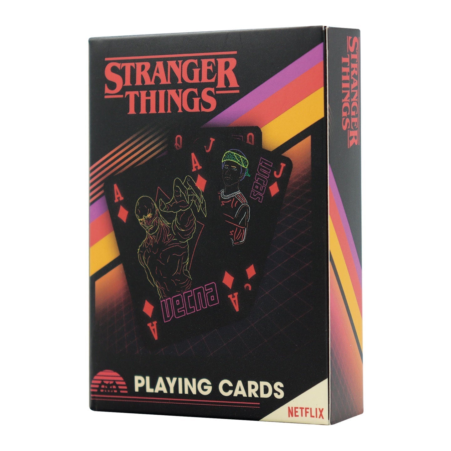 Cartes à jouer Stranger ThingsJCartes à jouer Stranger ThingseCartes à jouer Stranger ThingsuCartes à jouer Stranger Things Cartes à jouer Stranger ThingsdCartes à jouer Stranger ThingseCartes à jouer Stranger Things Cartes à jouer Stranger ThingscCartes à jouer Stranger ThingsaCartes à jouer Stranger ThingsrCartes à jouer Stranger ThingstCartes à jouer Stranger ThingseCartes à jouer Stranger ThingssCartes à jouer Stranger Things Cartes à jouer Stranger ThingsJCartes à jouer Stranger ThingsoCartes à jouer S