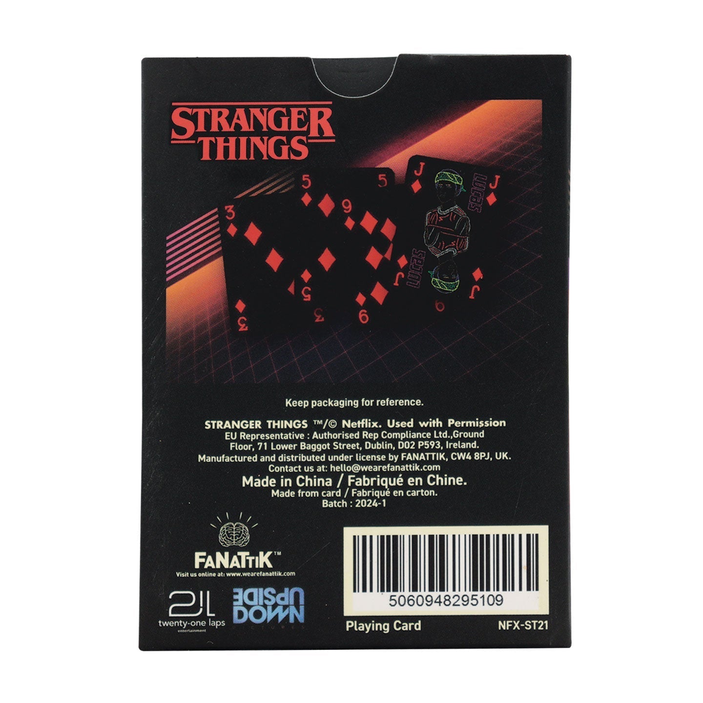 Cartes à jouer Stranger ThingsJCartes à jouer Stranger ThingseCartes à jouer Stranger ThingsuCartes à jouer Stranger Things Cartes à jouer Stranger ThingsdCartes à jouer Stranger ThingseCartes à jouer Stranger Things Cartes à jouer Stranger ThingscCartes à jouer Stranger ThingsaCartes à jouer Stranger ThingsrCartes à jouer Stranger ThingstCartes à jouer Stranger ThingseCartes à jouer Stranger ThingssCartes à jouer Stranger Things Cartes à jouer Stranger ThingsJCartes à jouer Stranger ThingsoCartes à jouer S